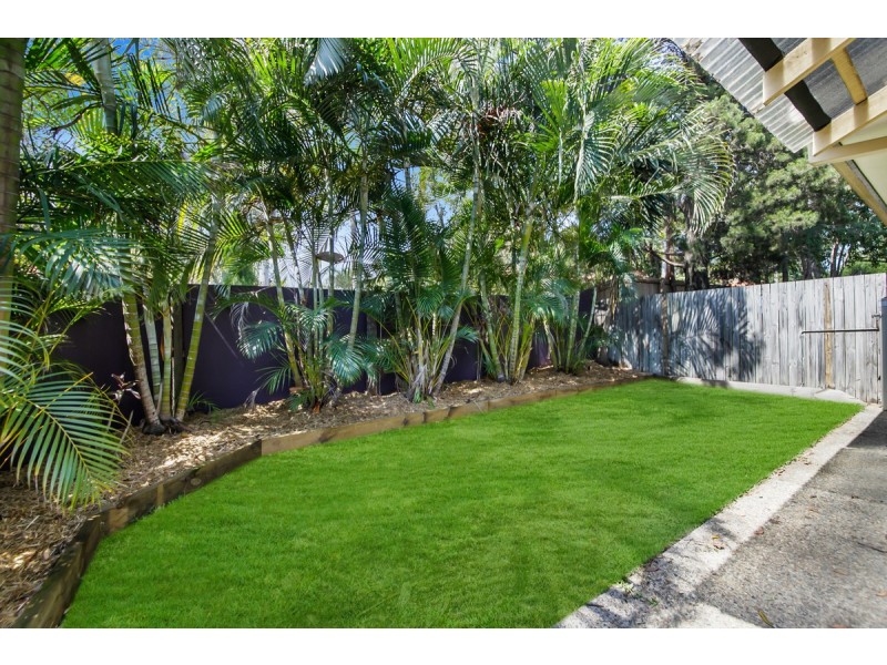 36/2 Denison Court, Capalaba QLD 4157