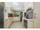 36/2 Denison Court, Capalaba QLD 4157