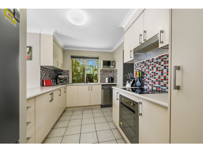 36/2 Denison Court, Capalaba QLD 4157
