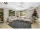 36/2 Denison Court, Capalaba QLD 4157