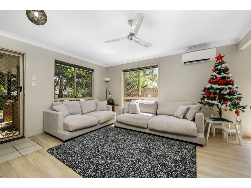 36/2 Denison Court, Capalaba QLD 4157