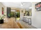 36/2 Denison Court, Capalaba QLD 4157
