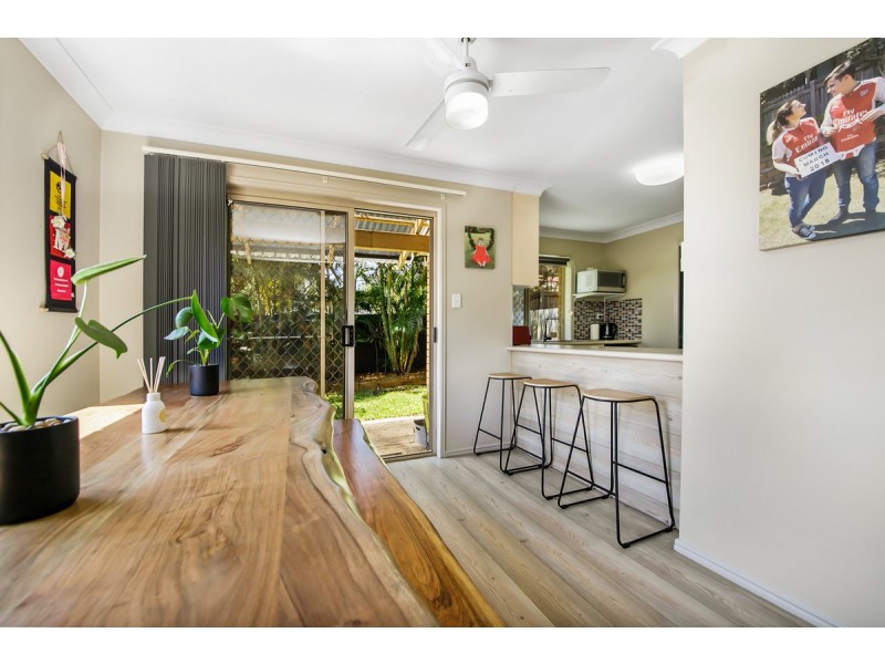 36/2 Denison Court, Capalaba QLD 4157