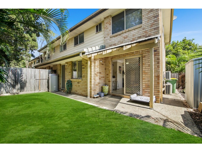 36/2 Denison Court, Capalaba QLD 4157