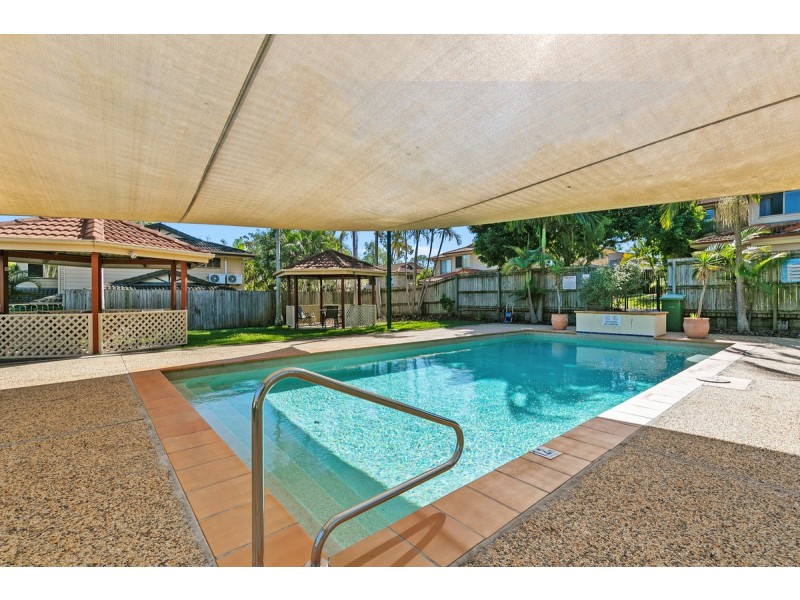 36/2 Denison Court, Capalaba QLD 4157