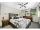 36/2 Denison Court, Capalaba QLD 4157