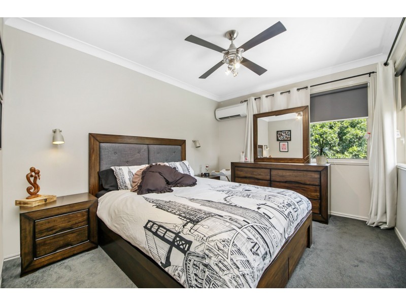 36/2 Denison Court, Capalaba QLD 4157