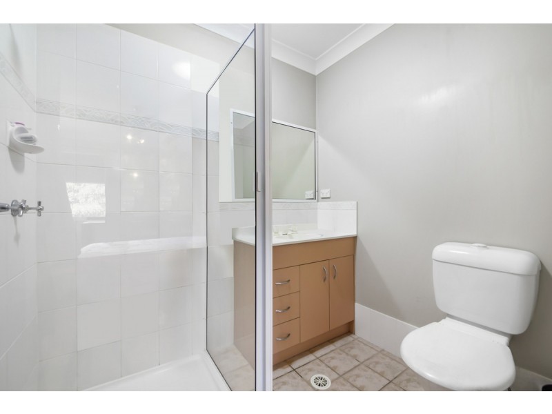 36/2 Denison Court, Capalaba QLD 4157