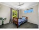 36/2 Denison Court, Capalaba QLD 4157