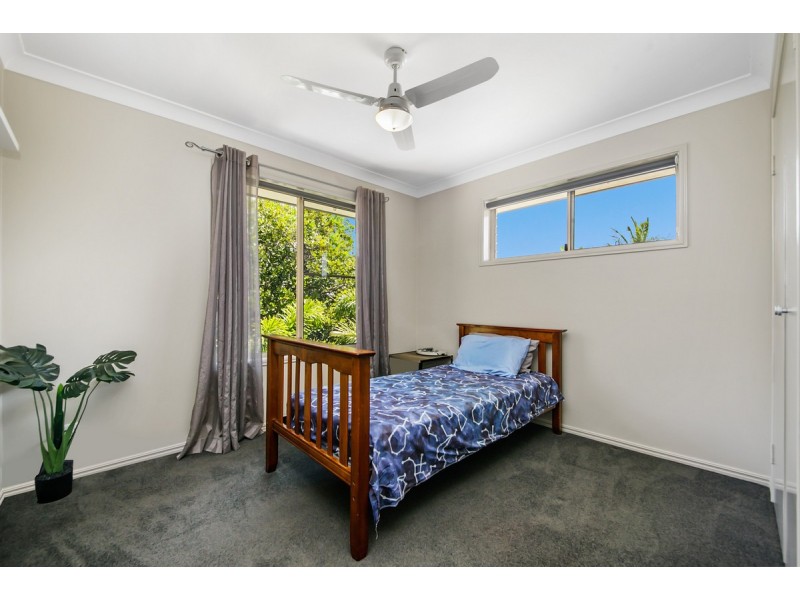 36/2 Denison Court, Capalaba QLD 4157