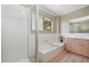 36/2 Denison Court, Capalaba QLD 4157