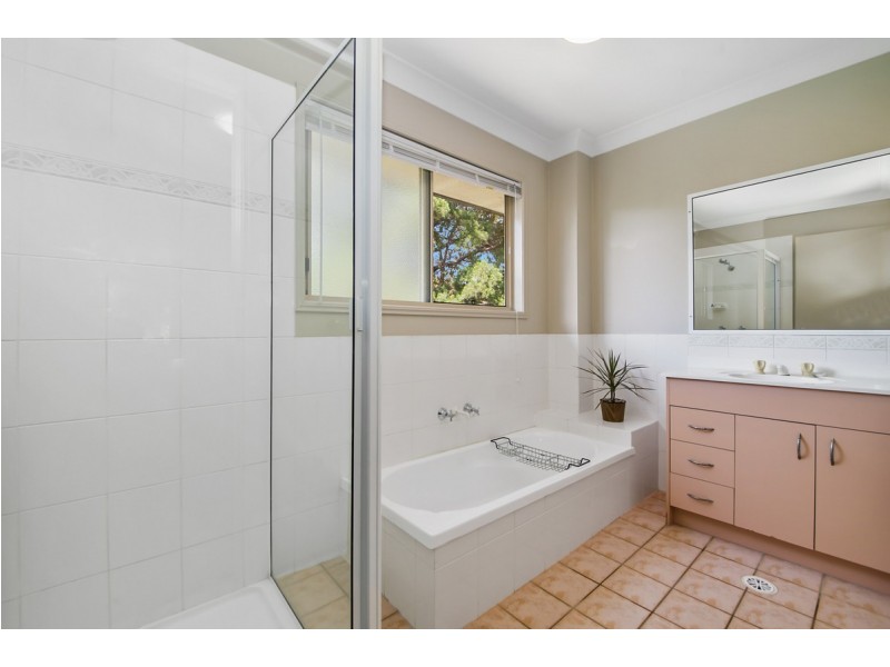 36/2 Denison Court, Capalaba QLD 4157