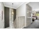 36/2 Denison Court, Capalaba QLD 4157