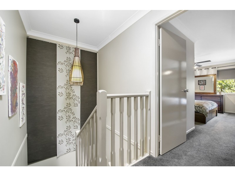 36/2 Denison Court, Capalaba QLD 4157