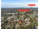 36/2 Denison Court, Capalaba QLD 4157