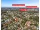 36/2 Denison Court, Capalaba QLD 4157