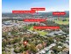 36/2 Denison Court, Capalaba QLD 4157