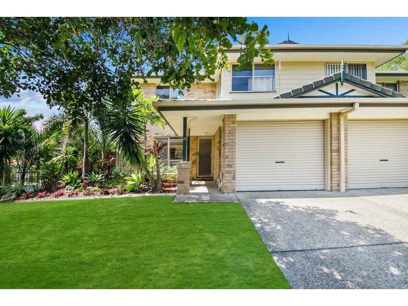 36/2 Denison Court, Capalaba QLD 4157