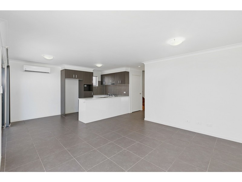 13/38-40 School Road, Capalaba QLD 4157
