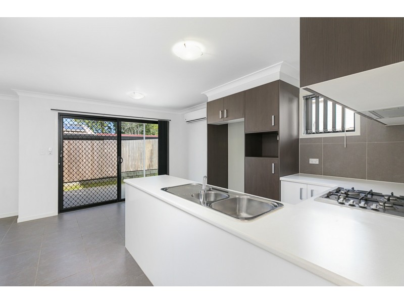 13/38-40 School Road, Capalaba QLD 4157