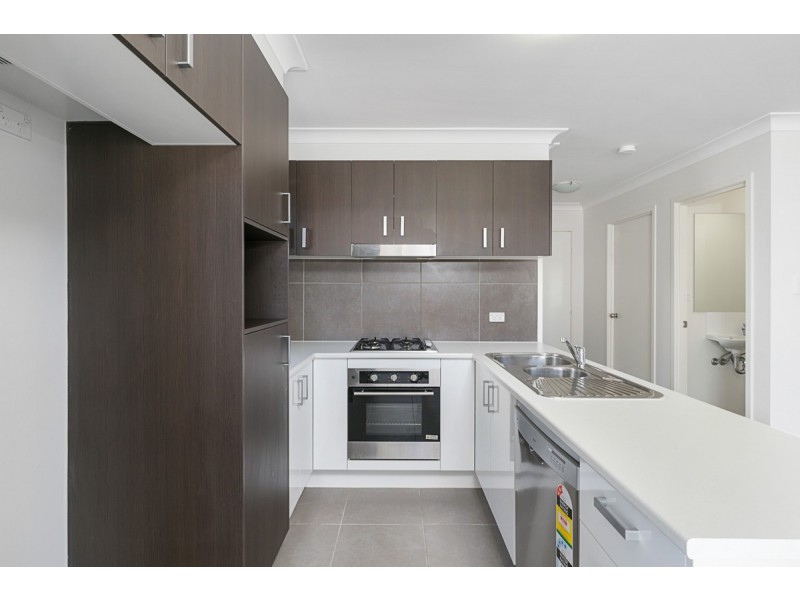 13/38-40 School Road, Capalaba QLD 4157