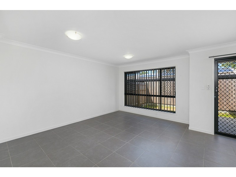 13/38-40 School Road, Capalaba QLD 4157