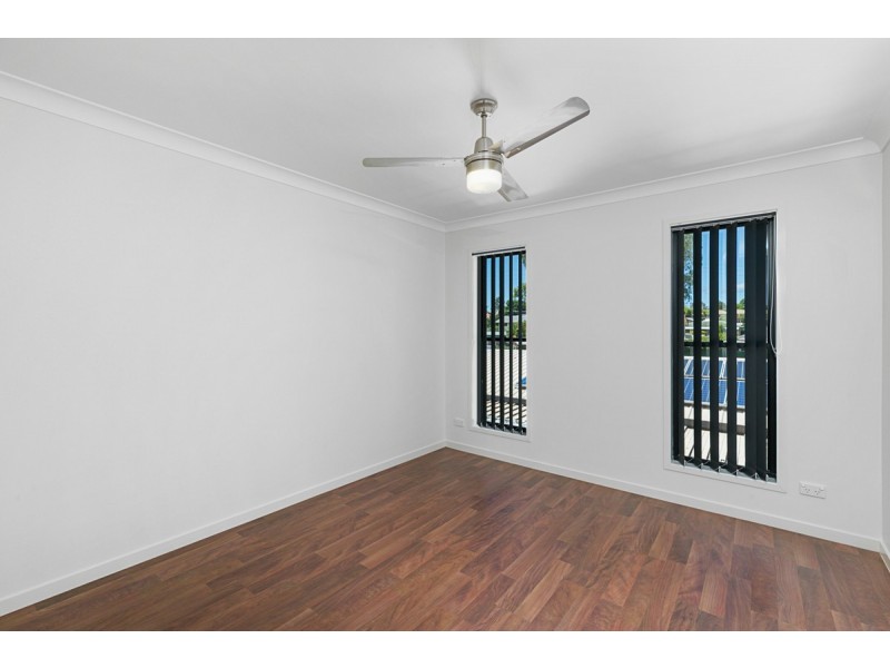 13/38-40 School Road, Capalaba QLD 4157