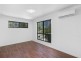 13/38-40 School Road, Capalaba QLD 4157