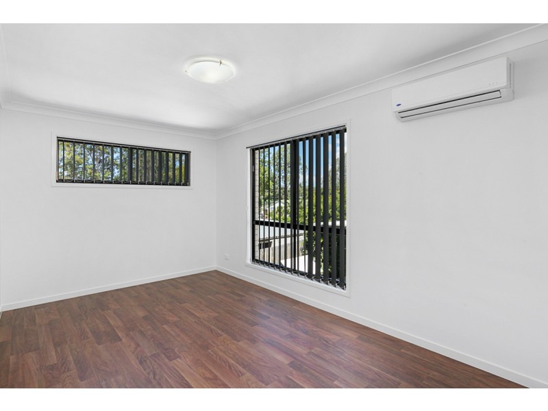 13/38-40 School Road, Capalaba QLD 4157