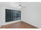 13/38-40 School Road, Capalaba QLD 4157