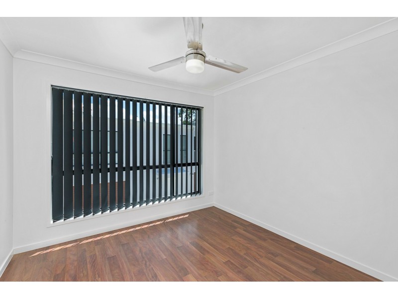 13/38-40 School Road, Capalaba QLD 4157