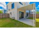 13/38-40 School Road, Capalaba QLD 4157