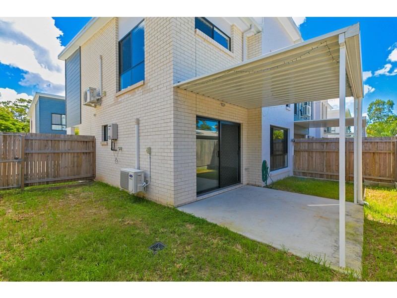 13/38-40 School Road, Capalaba QLD 4157