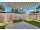 13/38-40 School Road, Capalaba QLD 4157