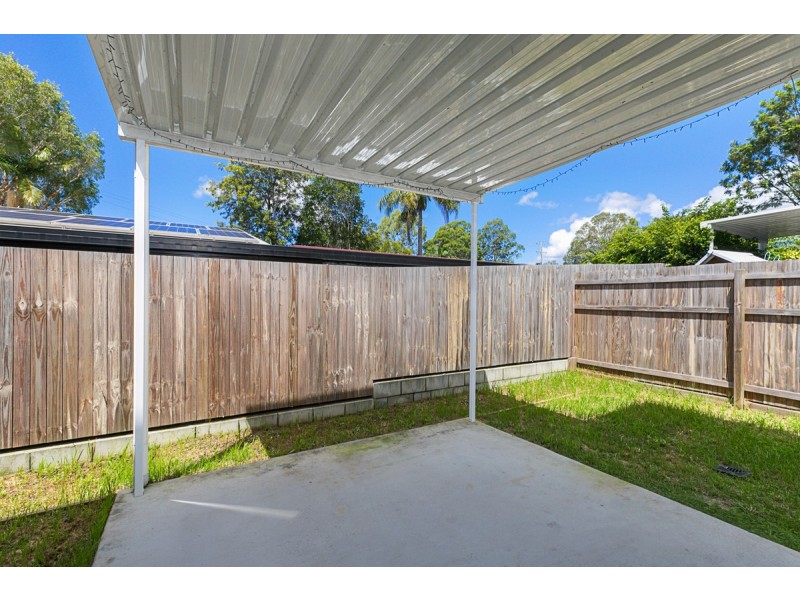 13/38-40 School Road, Capalaba QLD 4157