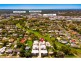 13/38-40 School Road, Capalaba QLD 4157