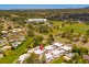 13/38-40 School Road, Capalaba QLD 4157