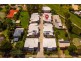 13/38-40 School Road, Capalaba QLD 4157