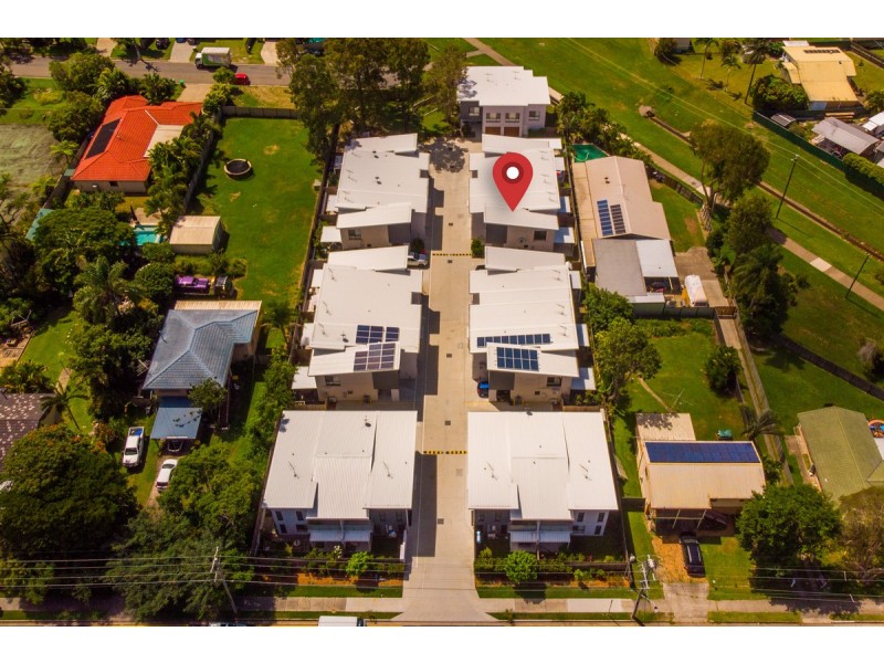 13/38-40 School Road, Capalaba QLD 4157