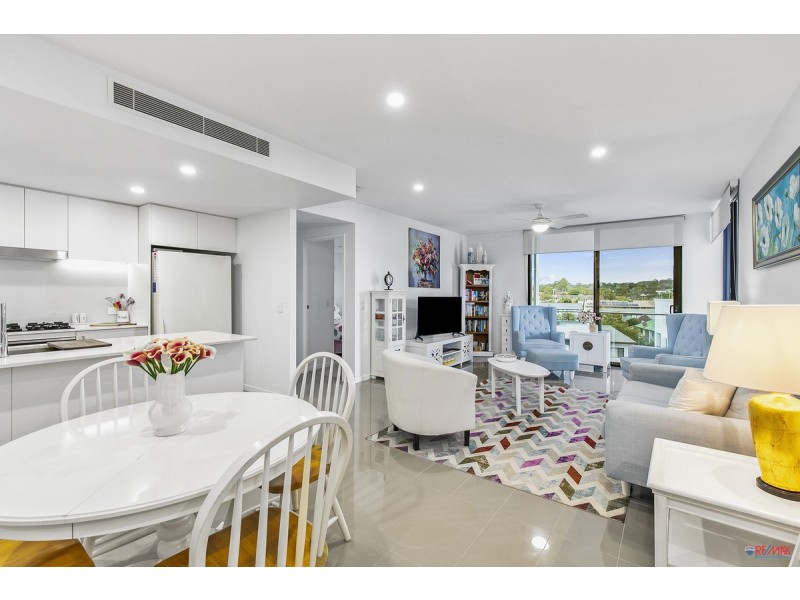 1410/58 MOUNT COTTON Road, Capalaba QLD 4157