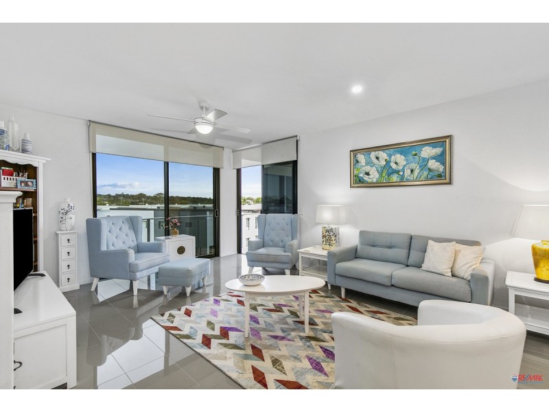 1410/58 MOUNT COTTON Road, Capalaba QLD 4157