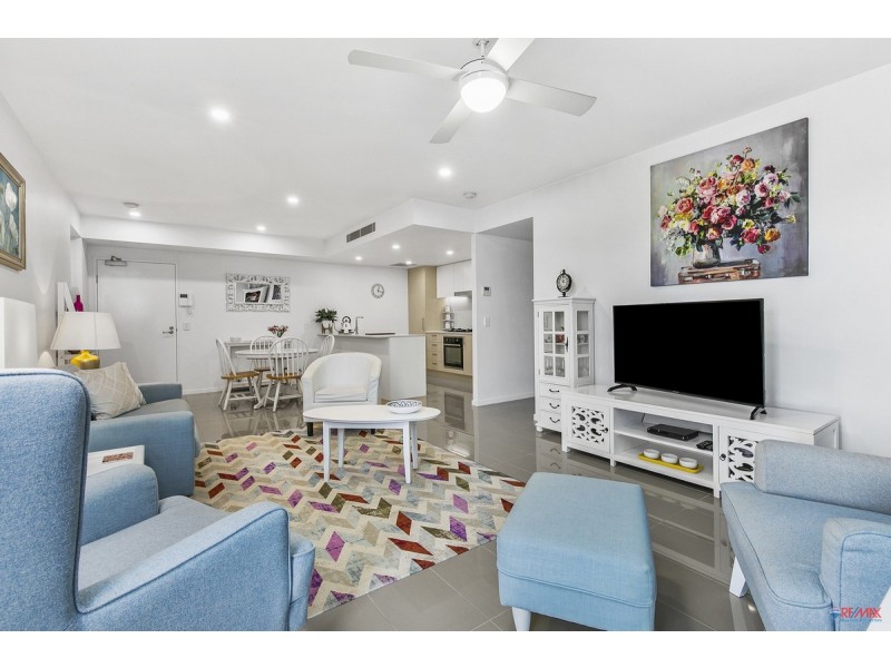 1410/58 MOUNT COTTON Road, Capalaba QLD 4157