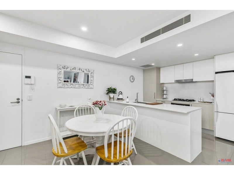 1410/58 MOUNT COTTON Road, Capalaba QLD 4157