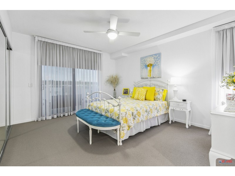 1410/58 MOUNT COTTON Road, Capalaba QLD 4157