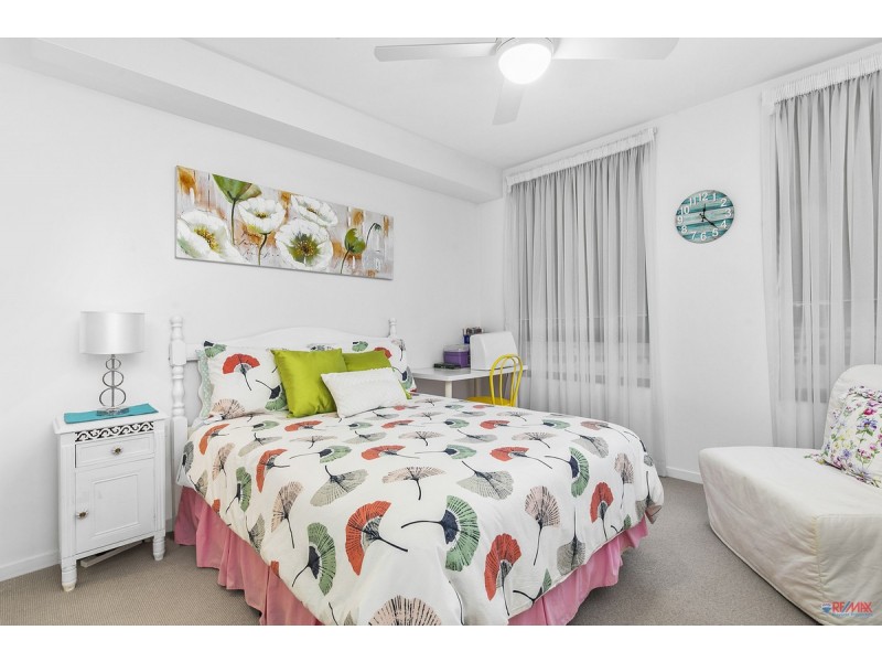 1410/58 MOUNT COTTON Road, Capalaba QLD 4157