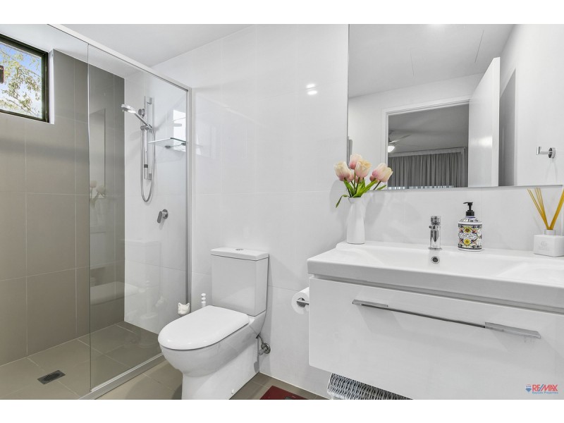 1410/58 MOUNT COTTON Road, Capalaba QLD 4157