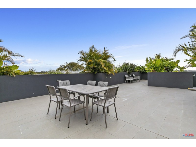 1410/58 MOUNT COTTON Road, Capalaba QLD 4157