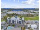 1410/58 MOUNT COTTON Road, Capalaba QLD 4157