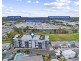 1410/58 MOUNT COTTON Road, Capalaba QLD 4157
