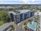 1410/58 MOUNT COTTON Road, Capalaba QLD 4157